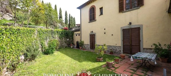 16-salle Villa à Arcidosso, Italy No. 105530 15