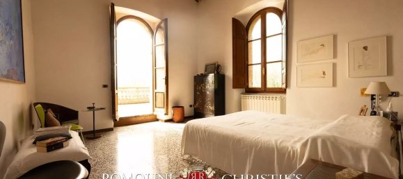 16-salle Villa à Arcidosso, Italy No. 105530 25