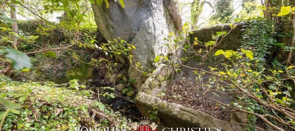 16-salle Villa à Arcidosso, Italy No. 105530 38