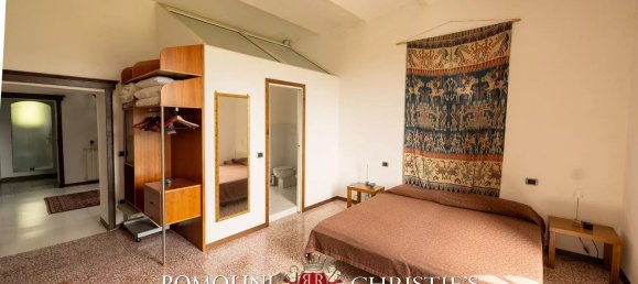 16-salle Villa à Arcidosso, Italy No. 105530 32