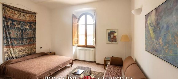 16-salle Villa à Arcidosso, Italy No. 105530 33