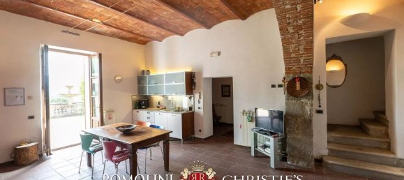 16-salle Villa à Arcidosso, Italy No. 105530 18