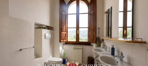 16-salle Villa à Arcidosso, Italy No. 105530 34