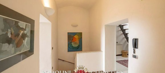 16-salle Villa à Arcidosso, Italy No. 105530 22