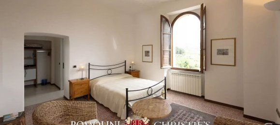 16-salle Villa à Arcidosso, Italy No. 105530 29