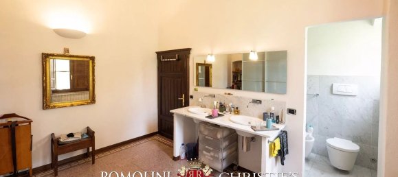 16-salle Villa à Arcidosso, Italy No. 105530 31