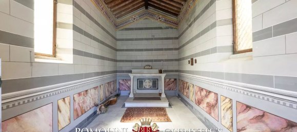 16-salle Villa à Arcidosso, Italy No. 105530 36