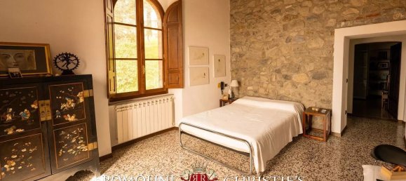 16-salle Villa à Arcidosso, Italy No. 105530 27