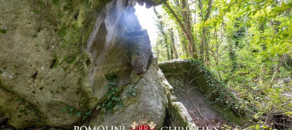 16-salle Villa à Arcidosso, Italy No. 105530 39