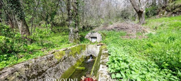 16-salle Villa à Arcidosso, Italy No. 105530 43