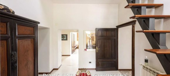 16-salle Villa à Arcidosso, Italy No. 105530 21