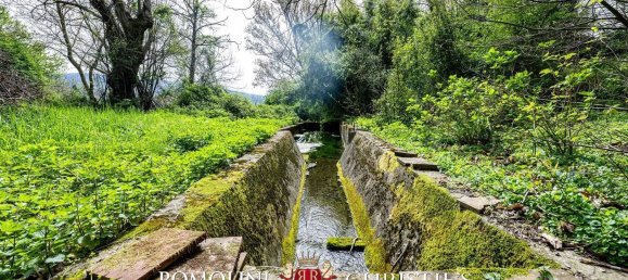 16-salle Villa à Arcidosso, Italy No. 105530 42