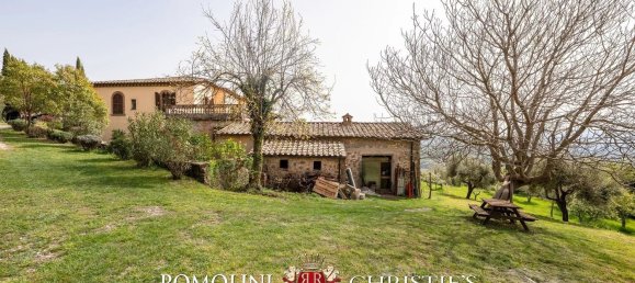 16-salle Villa à Arcidosso, Italy No. 105530 13