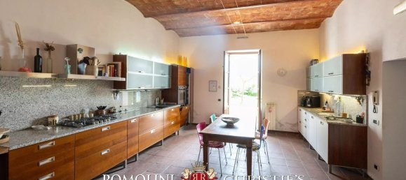 16-salle Villa à Arcidosso, Italy No. 105530 17