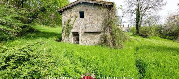 16-salle Villa à Arcidosso, Italy No. 105530 44