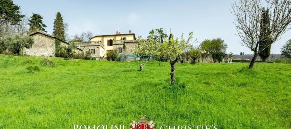 16-salle Villa à Arcidosso, Italy No. 105530 14