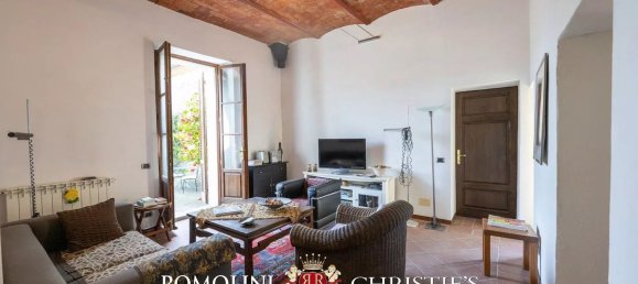 16-salle Villa à Arcidosso, Italy No. 105530 23