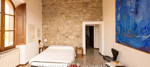 16-salle Villa à Arcidosso, Italy No. 105530 26