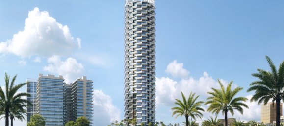 3 bedrooms Apartment in Dubai, UAE No. 41664 3