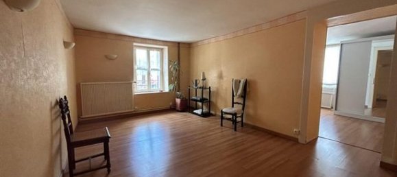 4 chambres Appartement à Pont-Saint-Vincent, France No. 313799 7