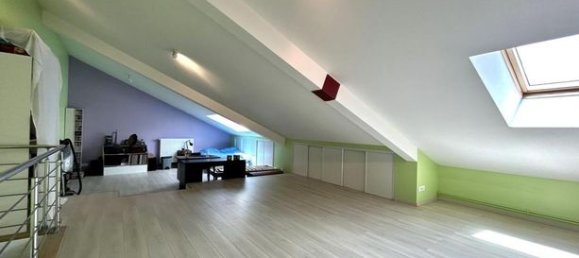 4 chambres Appartement à Pont-Saint-Vincent, France No. 313799 10