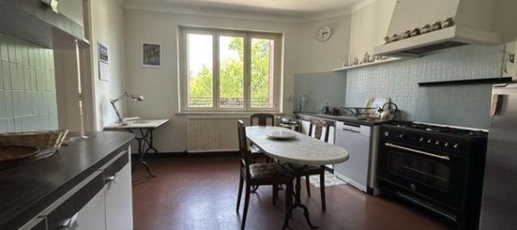 4 chambres Appartement à Pont-Saint-Vincent, France No. 313799 3