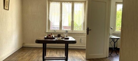 4 chambres Appartement à Pont-Saint-Vincent, France No. 313799 4