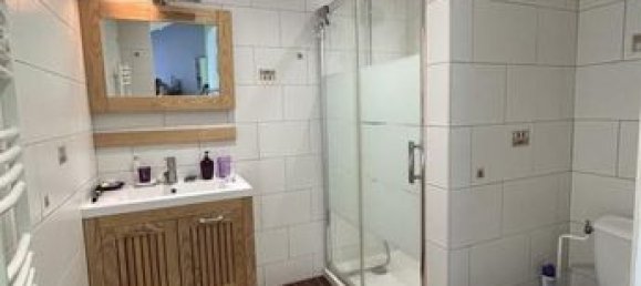 4 chambres Appartement à Pont-Saint-Vincent, France No. 313799 9