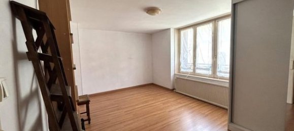 4 chambres Appartement à Pont-Saint-Vincent, France No. 313799 5