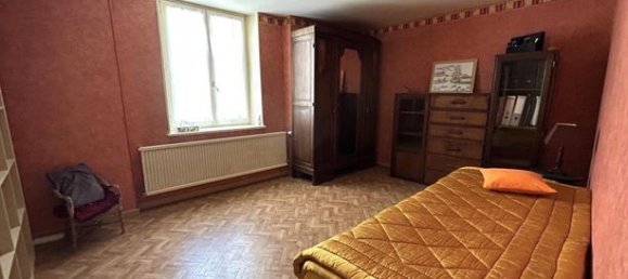 4 chambres Appartement à Pont-Saint-Vincent, France No. 313799 6