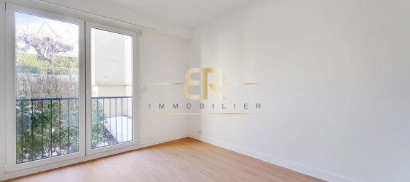 3 bedrooms Apartment in Saint-Cloud, France No. 166431 7