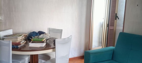 4 bedrooms Apartment in Carsoli, Italy No. 312708 3