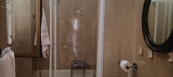 4 bedrooms Apartment in Carsoli, Italy No. 312708 23