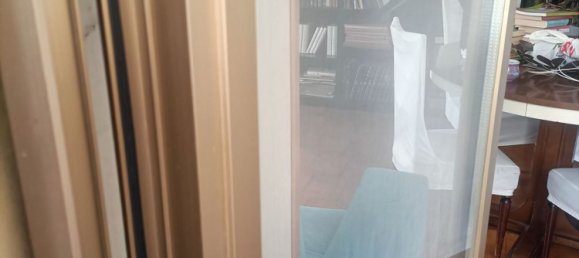 4 bedrooms Apartment in Carsoli, Italy No. 312708 5