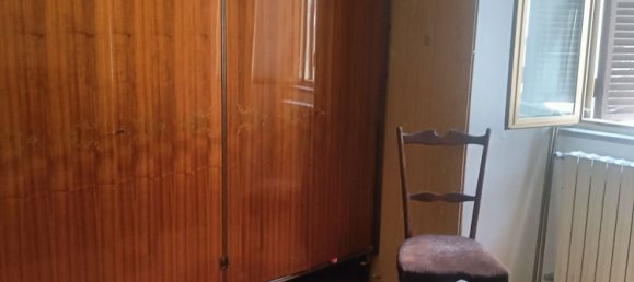 4 bedrooms Apartment in Carsoli, Italy No. 312708 14