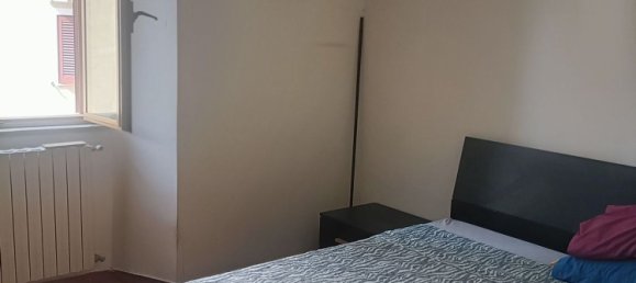 4 bedrooms Apartment in Carsoli, Italy No. 312708 15