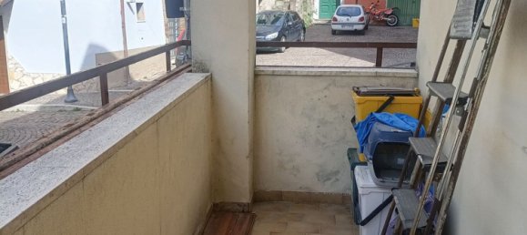 4 bedrooms Apartment in Carsoli, Italy No. 312708 6