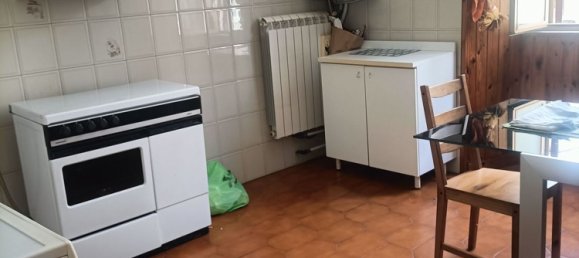 4 bedrooms Apartment in Carsoli, Italy No. 312708 18