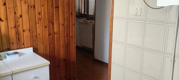 4 bedrooms Apartment in Carsoli, Italy No. 312708 22