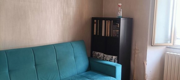 4 bedrooms Apartment in Carsoli, Italy No. 312708 2