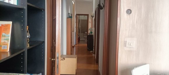 4 bedrooms Apartment in Carsoli, Italy No. 312708 8