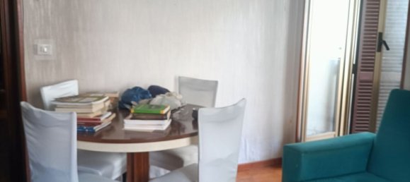 4 bedrooms Apartment in Carsoli, Italy No. 312708 7