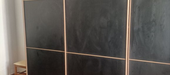 4 bedrooms Apartment in Carsoli, Italy No. 312708 12