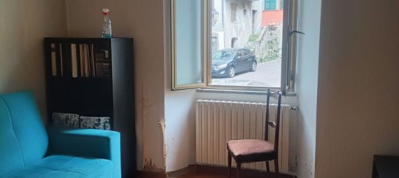 4 bedrooms Apartment in Carsoli, Italy No. 312708 25