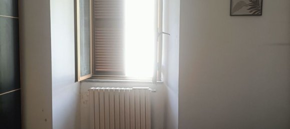 4 bedrooms Apartment in Carsoli, Italy No. 312708 13