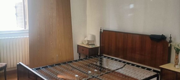 4 bedrooms Apartment in Carsoli, Italy No. 312708 10