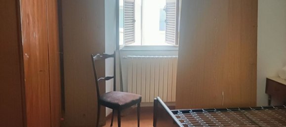 4 bedrooms Apartment in Carsoli, Italy No. 312708 11