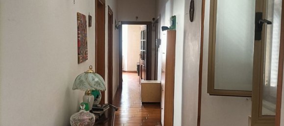 4 bedrooms Apartment in Carsoli, Italy No. 312708 24