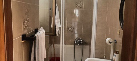 4 bedrooms Apartment in Carsoli, Italy No. 312708 16