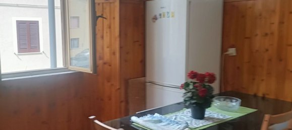 4 bedrooms Apartment in Carsoli, Italy No. 312708 21